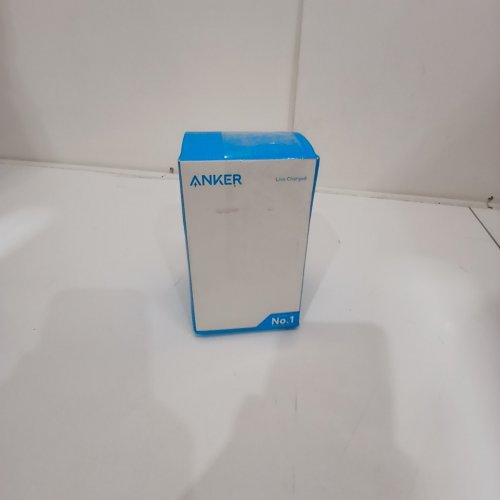 ANKER 2.4G WIRELESS VERTICAL ERGONOMIC OPTICAL MOUSE - BLACK (MODEL: A7852M) image 5