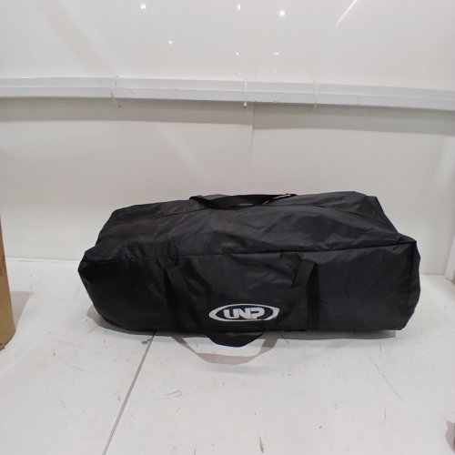 UNP CAMPING TENT - 10FT X 9FT X 78" (MODEL: UNP-100978) image 9