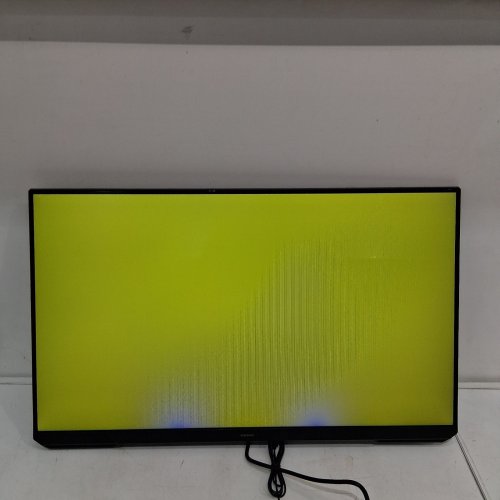 SAMSUNG 32" FHD ODYSSEY G3 GAMING MONITOR WITH ERGONOMIC STAND, AMD FREESYNC™, EYE SAVER MODE, BLACK EQUALIZER - 1080P -180HZ - 1MS - BLACK (MODEL: S32DG302EN) image 3
