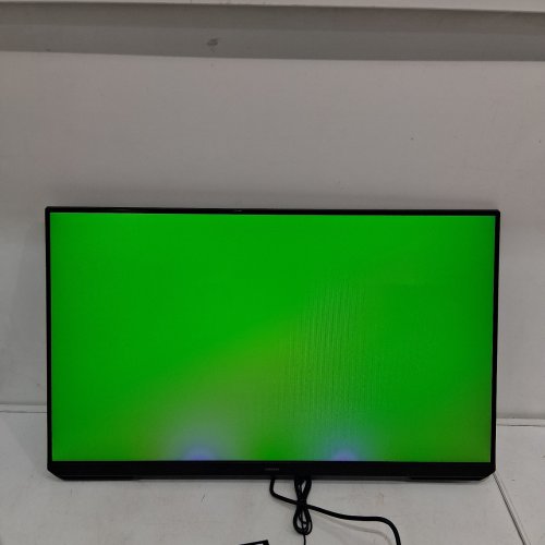 SAMSUNG 32" FHD ODYSSEY G3 GAMING MONITOR WITH ERGONOMIC STAND, AMD FREESYNC™, EYE SAVER MODE, BLACK EQUALIZER - 1080P -180HZ - 1MS - BLACK (MODEL: S32DG302EN) image 4