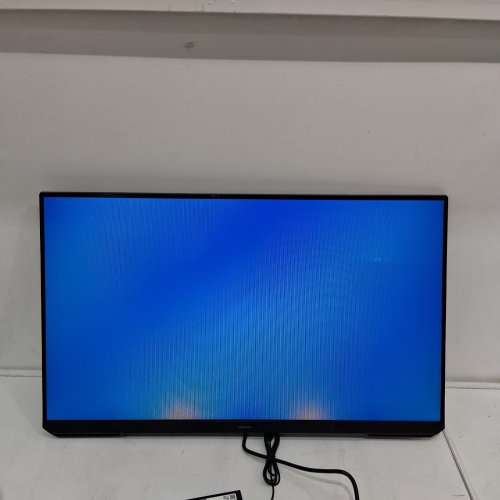 SAMSUNG 32" FHD ODYSSEY G3 GAMING MONITOR WITH ERGONOMIC STAND, AMD FREESYNC™, EYE SAVER MODE, BLACK EQUALIZER - 1080P -180HZ - 1MS - BLACK (MODEL: S32DG302EN) image 5