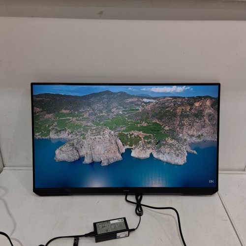 SAMSUNG 32" FHD ODYSSEY G3 GAMING MONITOR WITH ERGONOMIC STAND, AMD FREESYNC™, EYE SAVER MODE, BLACK EQUALIZER - 1080P -180HZ - 1MS - BLACK (MODEL: S32DG302EN) image 10