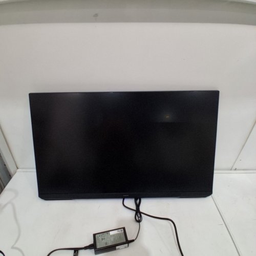 SAMSUNG 32" FHD ODYSSEY G3 GAMING MONITOR WITH ERGONOMIC STAND, AMD FREESYNC™, EYE SAVER MODE, BLACK EQUALIZER - 1080P -180HZ - 1MS - BLACK (MODEL: S32DG302EN) image 11