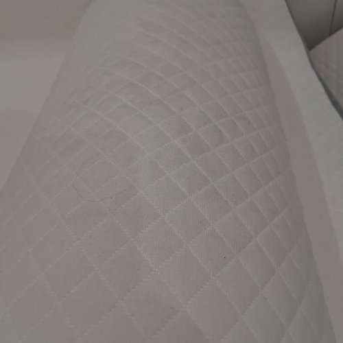 4PC YOJOKER ORTHOPEDIC BED WEDGE PILLOW SET - GREY/WHITE image 3