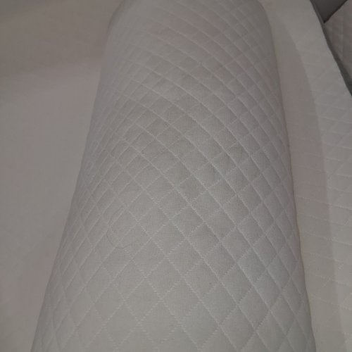 4PC YOJOKER ORTHOPEDIC BED WEDGE PILLOW SET - GREY/WHITE image 4