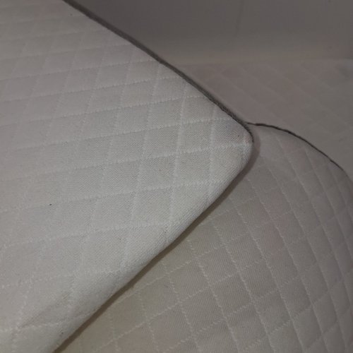4PC YOJOKER ORTHOPEDIC BED WEDGE PILLOW SET - GREY/WHITE image 5