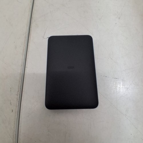 ESR WIRELESS MAGSAFE QI2 COMPACT POWER BANK PORTABLE CHARGER - 15W - 10,000 MAH - BLACK (MODEL: 2G5230202) image 3