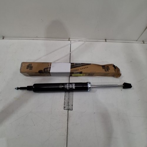 TMC SHOCK ABSORBER FOR SELECT BMW MODELS - BLACK (MODEL: 78-5681) image 4