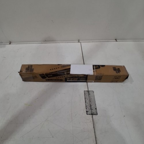 TMC SHOCK ABSORBER FOR SELECT BMW MODELS - BLACK (MODEL: 78-5681) image 5