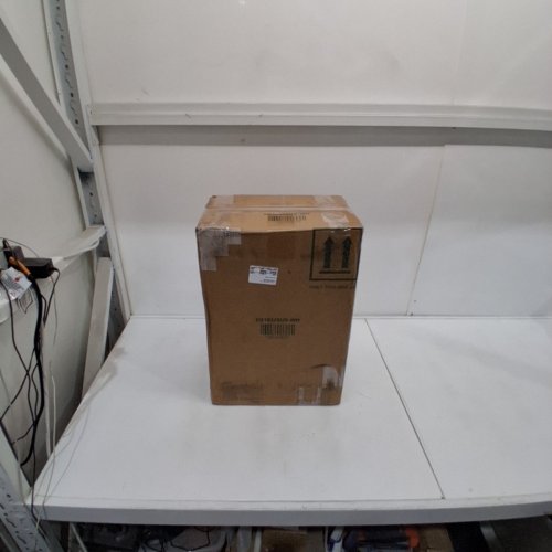 COSTWAY DEHUMIDIFIER WITH AUTO DRAIN OR MANUAL DRAINAGE FOR HOME BASEMENT, UPTO 4500 SQ.FT. - 52 PINT CAPACITY - WHITE (MODEL: ES10328US-WH) image 6