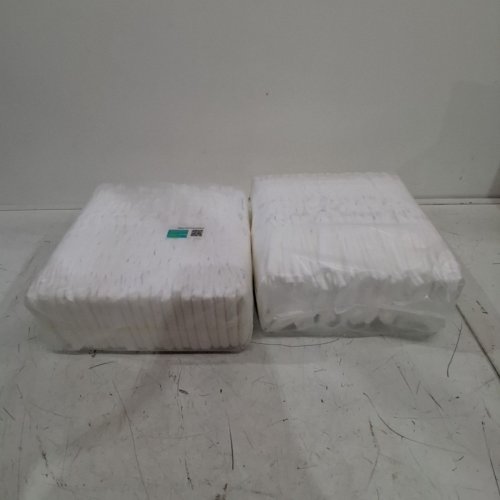 42PK PAMPERS AMORE MOST ABSORBENT AND BEST DIAPER - SIZE 6 (23-44LB) image 2