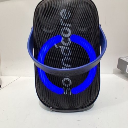 ANKER SOUNDCORE RAVE NEO 2 SPEAKER SPECIAL EDITION - BLUETOOTH, IPX7 WATERPROOF image 2