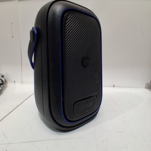 ANKER SOUNDCORE RAVE NEO 2 SPEAKER SPECIAL EDITION - BLUETOOTH, IPX7 WATERPROOF image 4