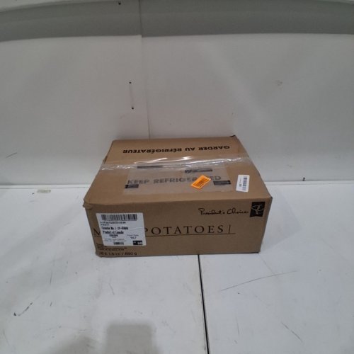 STAINLESS STEEL VERTICAL TABLE CLAMPING SAUSAGE STUFFER - 1.5L CAP - SILVER (MODEL: ES-1.5L) image 3