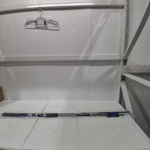 OKUMA CLASSIC PRO GLT SALMON FISHING ROD - 12-25LB/ 8'6" - GREY - (MODEL: CP-C-862MH) image 2