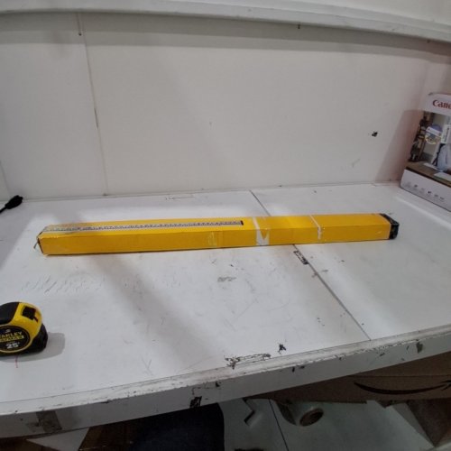 2PK ARANA GAS PROP STRUTS SHOCKS WITH L MOUNTING BRACKETS - 30"/200LBS MAX - BLACK image 5