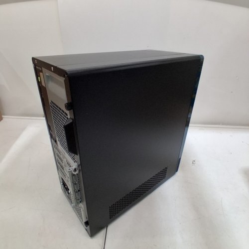 DELL INSPIRON 3030 DESKTOP COMPUTER - INTEL CORE I7-14700 PROCESSOR, 16GB DDR5 RAM, 1TB SSD, WINDOWS 11 PRO - MIST BLUE (MODEL: D32M) image 13