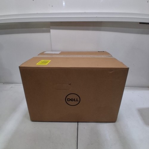 DELL INSPIRON 3030 DESKTOP COMPUTER - INTEL CORE I7-14700 PROCESSOR, 16GB DDR5 RAM, 1TB SSD, WINDOWS 11 PRO - MIST BLUE (MODEL: D32M) image 16