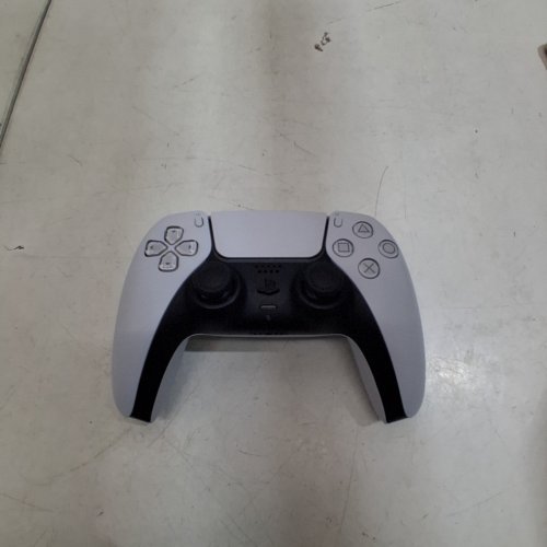 DUALSENSE WIRELESS CONTROLLER (PS5 CONTROLLER) image 4