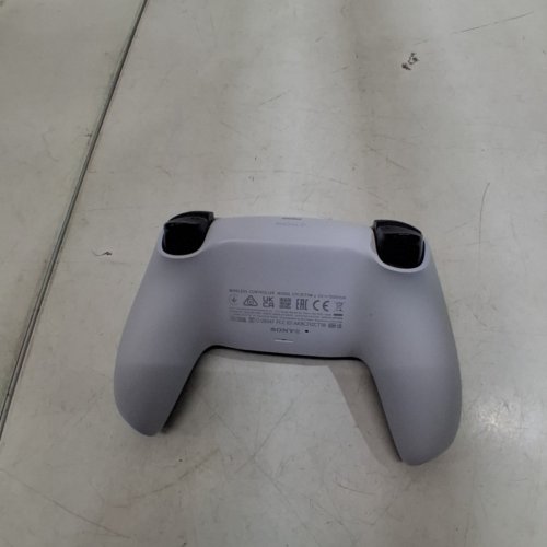 DUALSENSE WIRELESS CONTROLLER (PS5 CONTROLLER) image 5