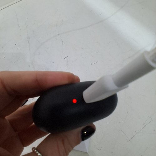 SKULLCANDY RAIL XT TRUE WIRELESS EARBUDS, BLUETOOTH - BLACK (MODEL:S2RLW) image 2