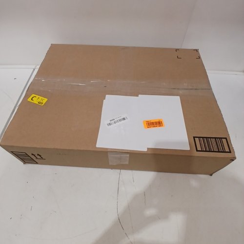 GARVEE ELONGATED SLOW CLOSE PLASTIC TOILET SEAT - 18.8" X 14.1" - WHITE (MODEL: PHO_11GXK800) image 5