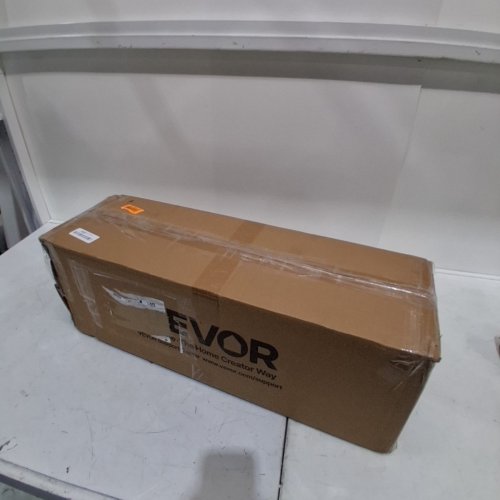 VEVOR DRYER VENT HOSE, INSULATED FLEXIBLE DUCT HEAVY-DUTY THREE LAYER PROTECTION FOR HVAC HEATING COOLING VENTILATION AND EXHAUST - R-4.2 FLAME RESISTANCE- 6'' - 25FT - SILVER - (MODEL:GC160) image 4