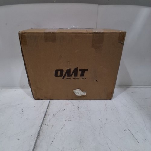 23PC OMT MOTOR TECH OIL FUNNEL SET - 2.1L - BLUE image 6