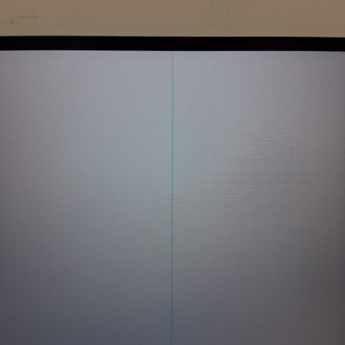 SAMSUNG ODYSSEY G7 GAMING MONITOR - 32", 4K UHD, 144HZ - BLACK (MODEL: S32DG702EN) image 8