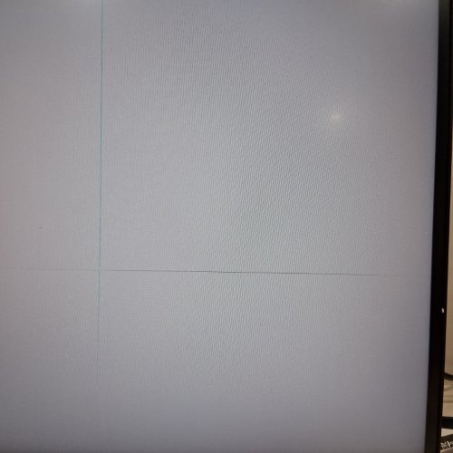 SAMSUNG ODYSSEY G7 GAMING MONITOR - 32", 4K UHD, 144HZ - BLACK (MODEL: S32DG702EN) image 9