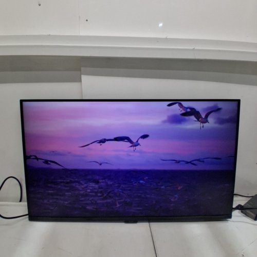 SAMSUNG ODYSSEY G7 GAMING MONITOR - 32", 4K UHD, 144HZ - BLACK (MODEL: S32DG702EN) image 10