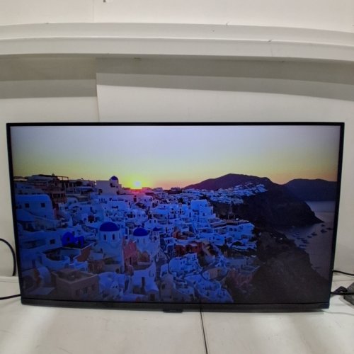 SAMSUNG ODYSSEY G7 GAMING MONITOR - 32", 4K UHD, 144HZ - BLACK (MODEL: S32DG702EN) image 11