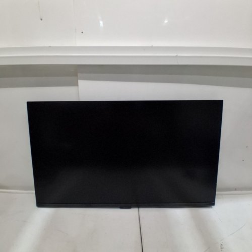 SAMSUNG ODYSSEY G7 GAMING MONITOR - 32", 4K UHD, 144HZ - BLACK (MODEL: S32DG702EN) image 13