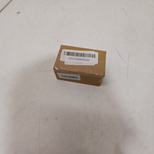 REAR BACK UP CAMERA - FITS 2015-2019 FORD F-150 (MODEL: FL3Z-19G490-D) image 4