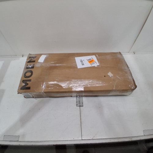 MOEN WEYMOUTH TWO HANDLE PULLDOWN KITCHEN FAUCET - SPOT RESIST STAINLESS (MODEL: S73204SRS) image 6