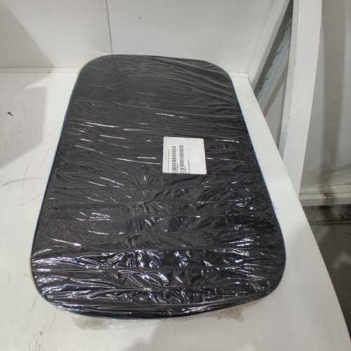 ACESVUIT LARGE COLLAPSIBLE LAUNDRY BASKETS WITH LID & 3 SORTABLE BAGS - 160 L - BLACK (MODEL: 76557499619) image 2