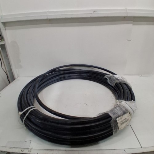 PICOTE FLEXIBLE SHAFT - 100FT - 1/2" - BLACK (MODEL: 1312021125100) image 3