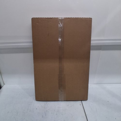 10PK UCREATE FOAM BOARDS - MOUNT PICTURES, POSTERS OR PRESENTATIONS - 20" X 30", BLACK ON BLACK (MODEL: P5511) image 4