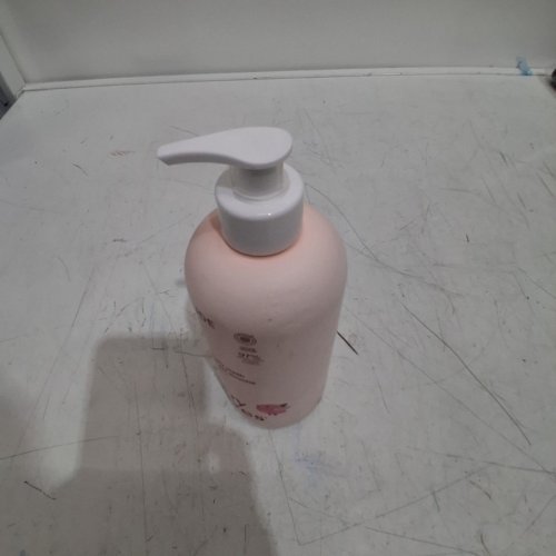 ATTITUDE BABY LEAVES 2-IN-1 SHAMPOO & BODY WASH - 473 ML - UNSCENTED image 3