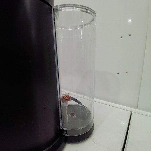 NESPRESSO BY BREVILLE VERTUO NEXT - MATTE BLACK - (BNV520MTB) image 4