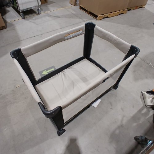 GRACO PACK 'N PLAY PLAYARD - OAKLEY image 2