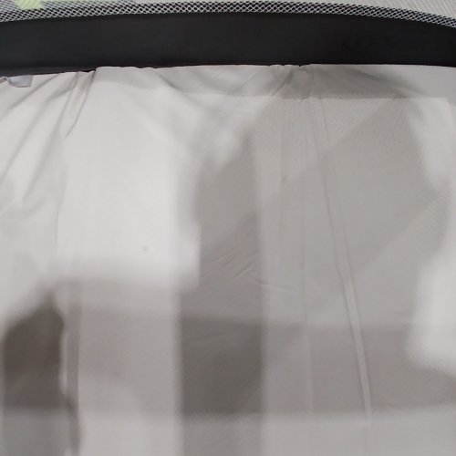 GRACO PACK 'N PLAY PLAYARD - OAKLEY image 3