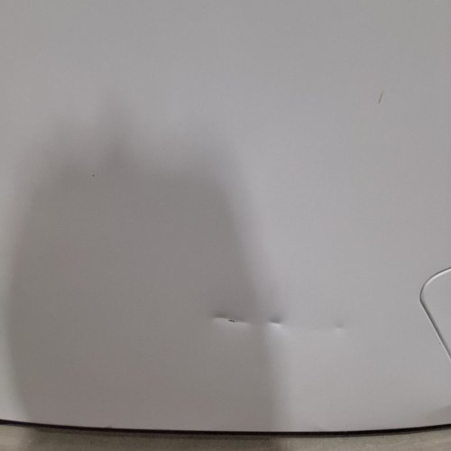 ARCTIC KING CHEST FREEZER - 5.0 CU. FT. - 22" - WHITE (MODEL: AC05ESWCR1RCM) image 3