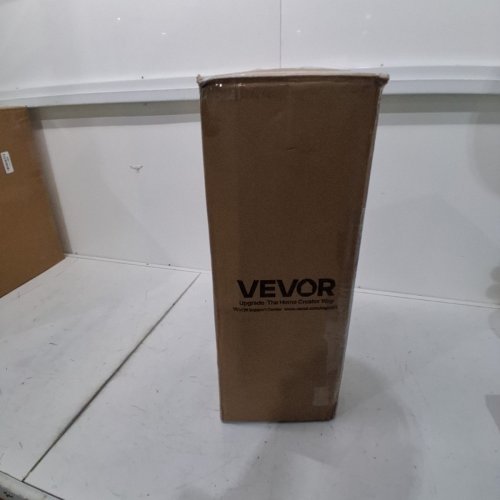 FLUID EXTRACTOR, PNEUMATIC/MANUAL OIL CHANGER VACUUM FLUID EXTRACTOR - 6.5L (MODEL: YS-088) image 5