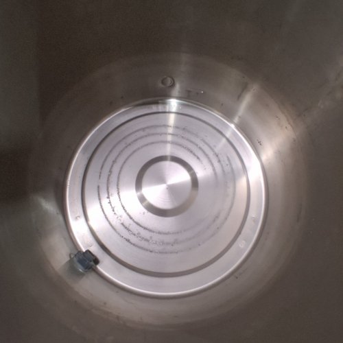 MOOSUM ELECTRIC PRESERVING BOILER - 27L- 120 V - 1600W - STAINLESS STEEL (MODEL: MO-MDPBS27US) image 5