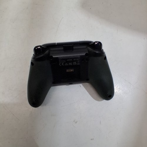 FUSION PRO 2 WIRED CONTROLLER FOR XBOX ONE - BLACK image 5