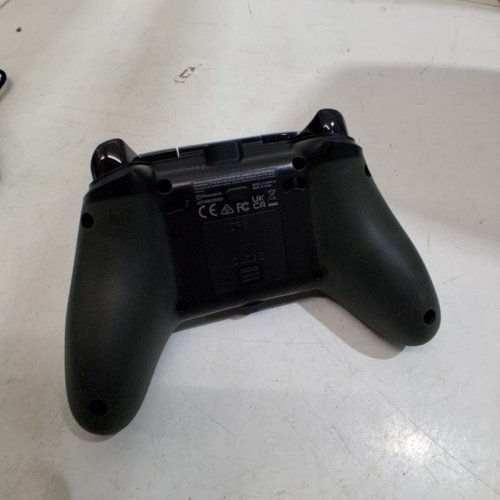 FUSION PRO 2 WIRED CONTROLLER FOR XBOX ONE - BLACK image 8