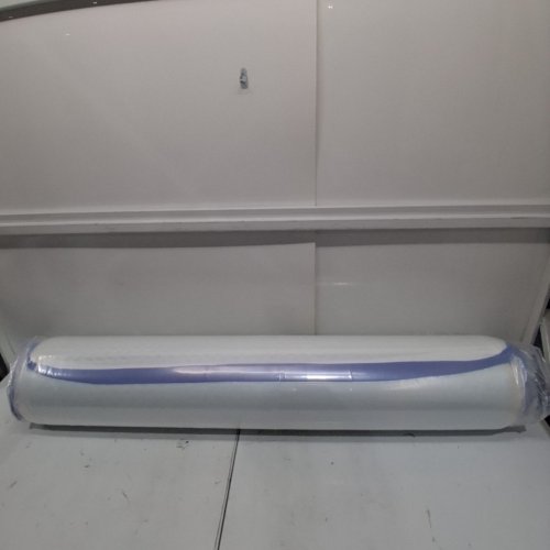 ZINUS GREEN TEA INFUSED MEMORY FOAM MATTRESS - FULL - WHITE (MODEL: ZU-MFMA10ZI-08F) image 2