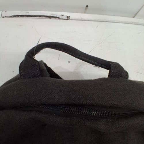 LENOVO LAPTOP CASUAL BACKPACK - 15.6" - BLACK (MODEL: B210) image 3