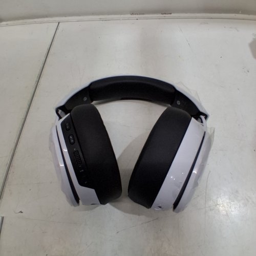 GTHEOS CAPTAIN 300 2.4GHZ WIRELESS GAMING HEADSET, BLUETOOTH 5.2 GAMING HEADPHONES WITH DETACHABLE NOISE CANCELING MICROPHONE (MODEL: CAPTAIN 300) image 3